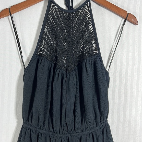 Amuse Society Cute dress - Picture 2 of 13